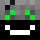 polski2345 Minecraft head