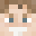 Luke_355 Minecraft head