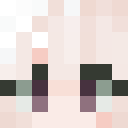 SkyeFT