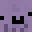 beast_boy___