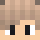 KG4 Minecraft head