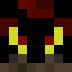 Girsow