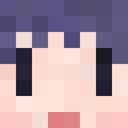 Minecraft Avatar