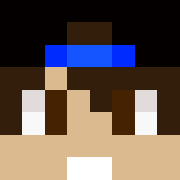 Minecraft profile picture for @Kenn28
