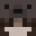 Stein_Gate Minecraft head