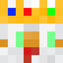 Terrif_