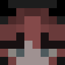 blazey7