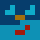 olioli09 Minecraft head
