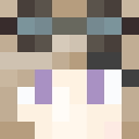 LuckyMinecraft1
