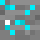 Erzi_gogo Minecraft head
