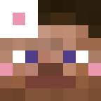 LungeWhy avatar