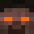 wil_7's avatar