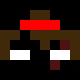avatar WhyDoIComment skin
