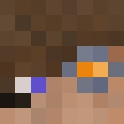 Minecraft profile picture for @Chicago