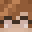 32.png