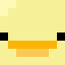 duckkyyyyyyyy