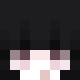 avatar blessmydog skin