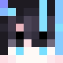 HyperFrost801