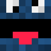 Minecraft profile picture for @Kuzgun