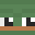 Migi_Risikotimer