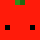 TheRedAlerT Minecraft head
