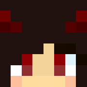 Minecraft profile picture for @Attractions