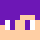 HectorGR200 Minecraft head