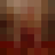 Minecraft profile picture for @kilos