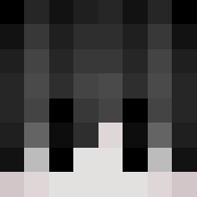Minecraft profile picture for @Oily