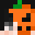 Sloe_fal Minecraft head