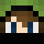 _Admurai_ Minecraft head