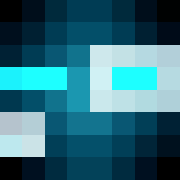Minecraft profile picture for @Scorp