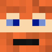Minecraft profile picture for @Scholarly
