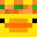 Grunk_Crumpler