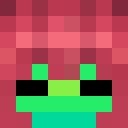 FishingForTuna