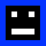 Minecraft profile picture for @Fams