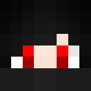 Minecraft profile picture for @padilhaxw