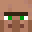 its_coffeee