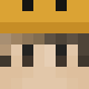 avatar Summen skin
