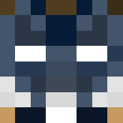 Minecraft profile picture for @Functionality