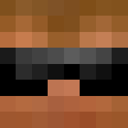 Minecraft profile picture for @YuSuFi