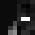 shylc
