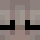 becalocaa Minecraft head