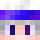Mistikas Minecraft head