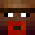 cukierek286