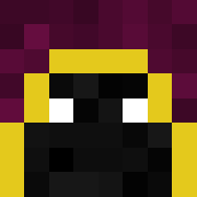 Minecraft profile picture for @filippos