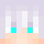 BlackPudge Minecraft head