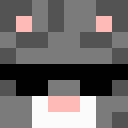 O_Kissa