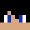 Salmonpie