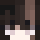 meleney Minecraft head